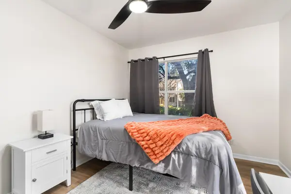 Coliving in Northeast Side - North SATX, San Antonio