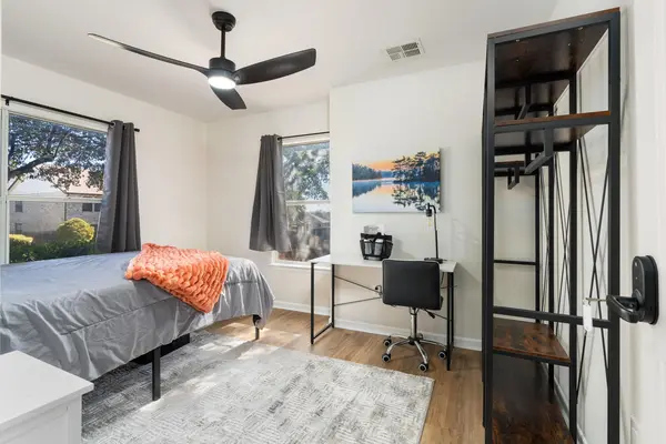 Coliving in Northeast Side - North SATX, San Antonio