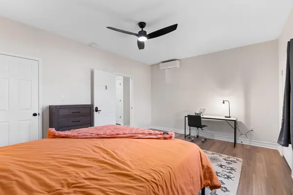 Coliving in Northeast Side - North SATX, San Antonio