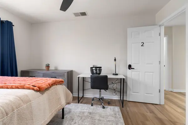 Coliving in Northeast Side - North SATX, San Antonio