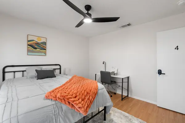 Coliving in Northeast Side - North SATX, San Antonio