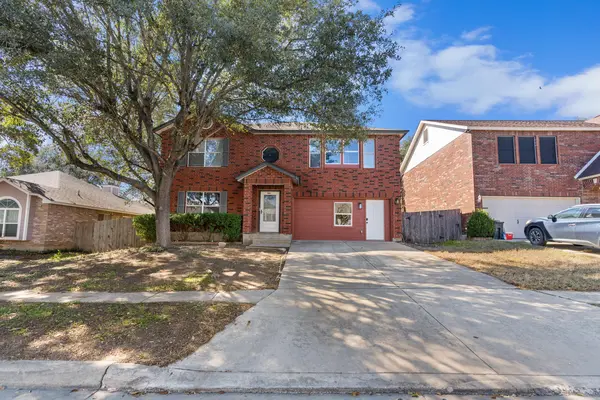 Coliving in Northeast Side - North SATX, San Antonio