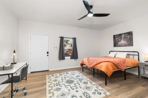 Coliving in Northeast Side - North SATX, San Antonio