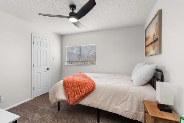 Coliving in Northeast Side - North SATX, San Antonio
