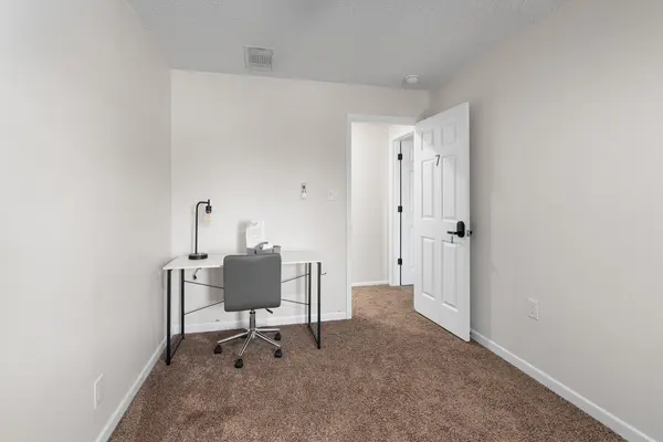 Coliving in Northeast Side - North SATX, San Antonio