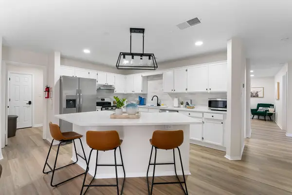 Coliving in Northeast Side - North SATX, San Antonio