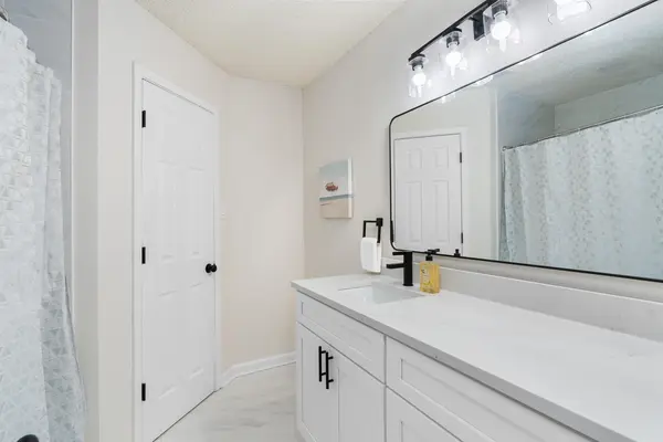 Coliving in Northeast Side - North SATX, San Antonio