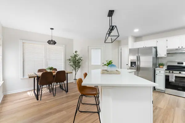 Coliving in Northeast Side - North SATX, San Antonio