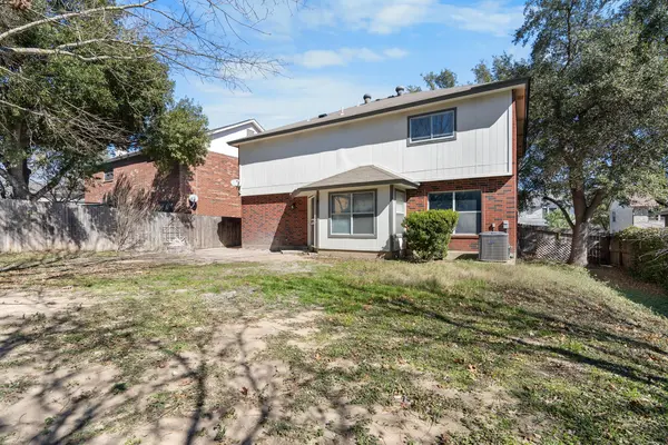 Coliving in Northeast Side - North SATX, San Antonio