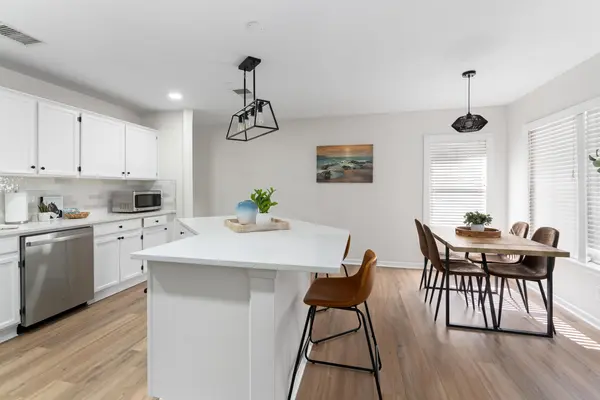 Coliving in Northeast Side - North SATX, San Antonio