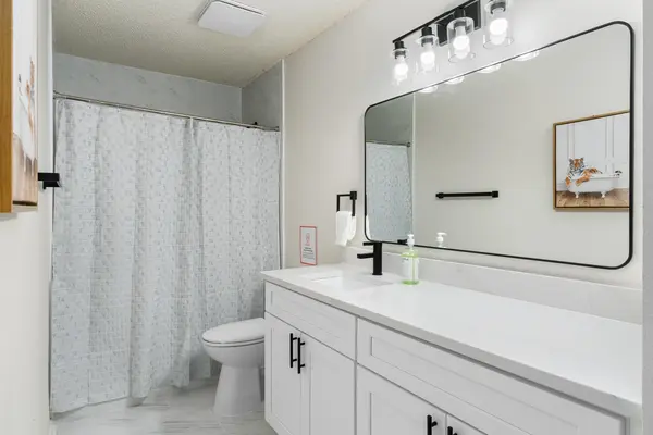 Coliving in Northeast Side - North SATX, San Antonio