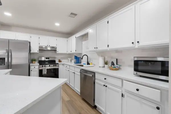 Coliving in Northeast Side - North SATX, San Antonio