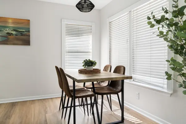 Coliving in Northeast Side - North SATX, San Antonio