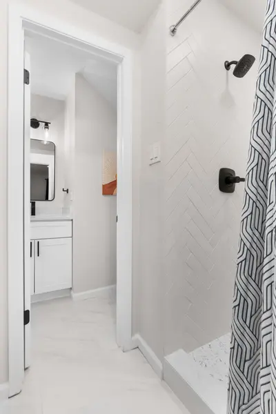 Coliving in Northeast Side - North SATX, San Antonio