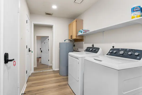 Coliving in Northeast Side - North SATX, San Antonio