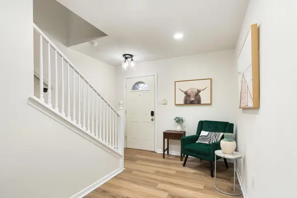 Coliving in Northeast Side - North SATX, San Antonio