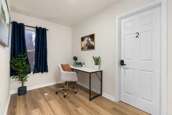 Coliving in Northeast Side - North SATX, San Antonio