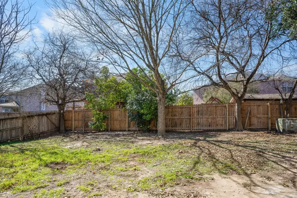 Coliving in Northeast Side - North SATX, San Antonio