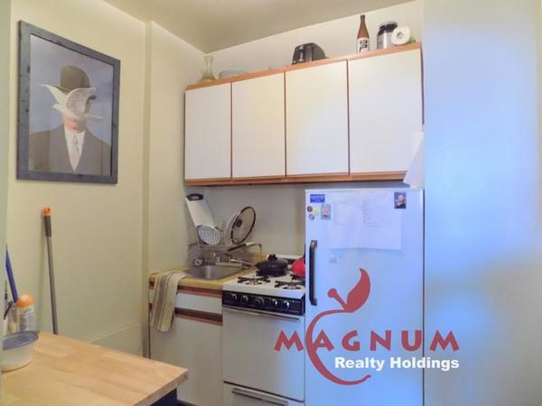 1 bedroom apartment for rent in Nolita / Bowery - Manhattan, New York