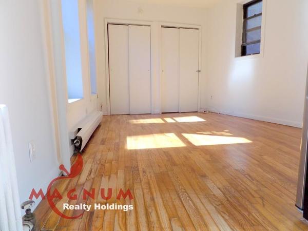 Studio Apartment for rent in Nolita / Bowery - Manhattan, New York