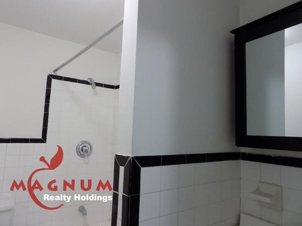 Studio Apartment for rent in Nolita / Bowery - Manhattan, New York