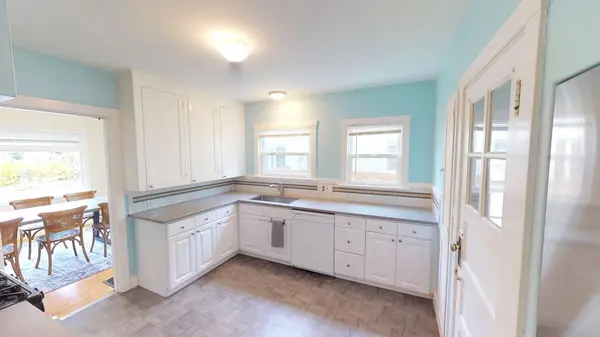 Coliving in Richmond Portland - SE Portland, Portland