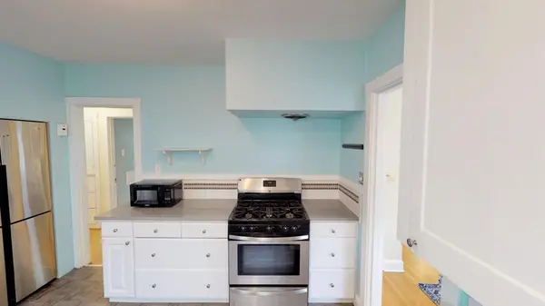 Coliving in Richmond Portland - SE Portland, Portland