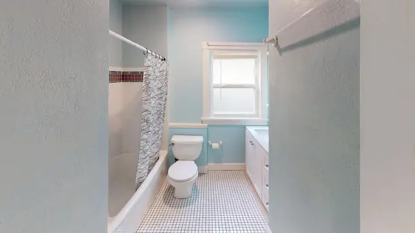 Coliving in Richmond Portland - SE Portland, Portland