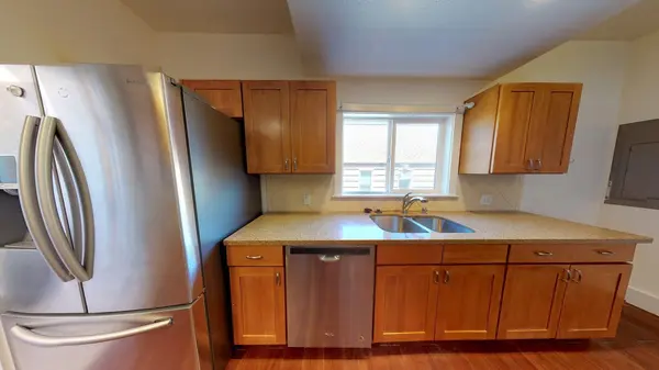 Coliving in North Beacon Hill - SE Seattle, Seattle