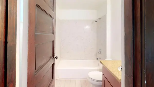 Coliving in North Beacon Hill - SE Seattle, Seattle