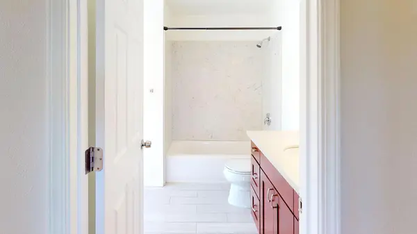 Coliving in North Beacon Hill - SE Seattle, Seattle