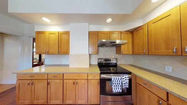 Coliving in North Beacon Hill - SE Seattle, Seattle