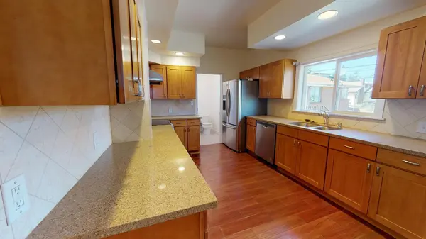 Coliving in North Beacon Hill - SE Seattle, Seattle