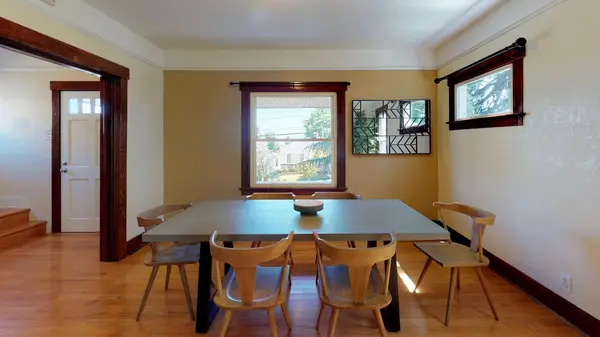 Coliving in North Beacon Hill - SE Seattle, Seattle