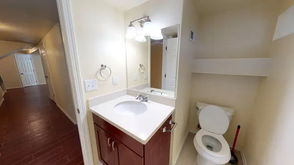 Coliving in North Beacon Hill - SE Seattle, Seattle