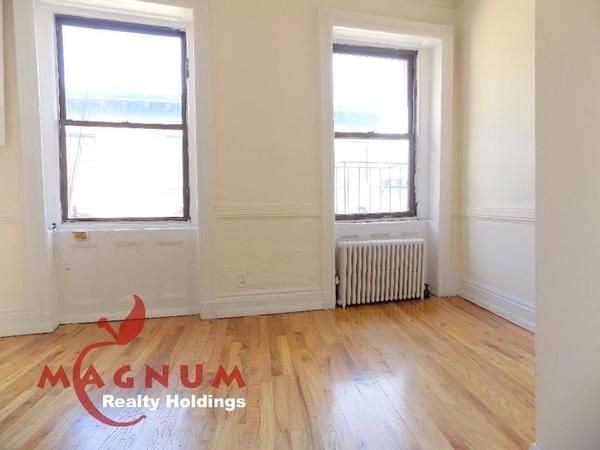 1 bedroom apartment for rent in Nolita / Bowery - Manhattan, New York