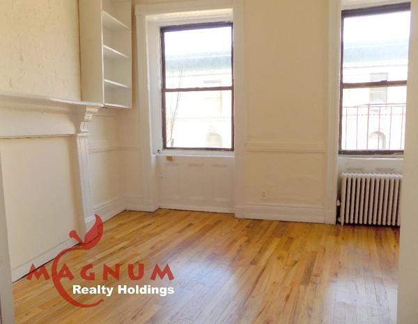 1 bedroom apartment for rent in Nolita / Bowery - Manhattan, New York