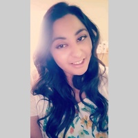 Looking for a roommate in Southeast, The Harbor - Los Angeles