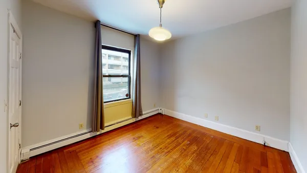 Coliving in Brighton - Boston, Boston