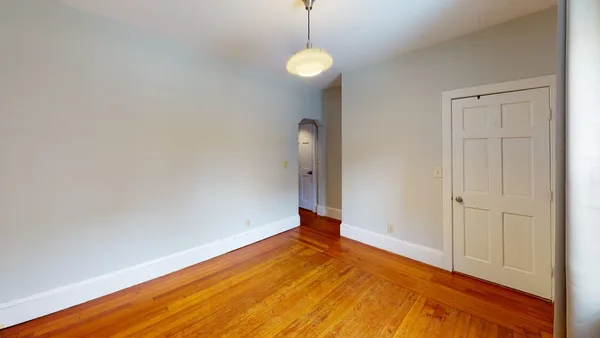 Coliving in Brighton - Boston, Boston