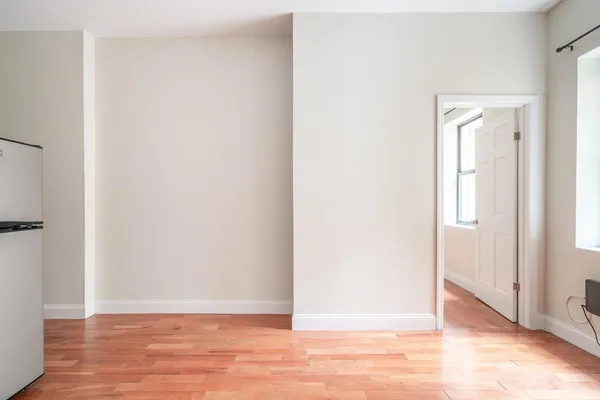 1 bedroom apartment for rent in East Village - Manhattan, New York