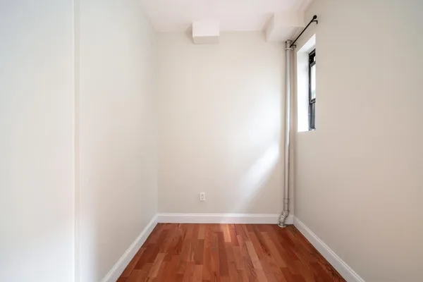 1 bedroom apartment for rent in East Village - Manhattan, New York