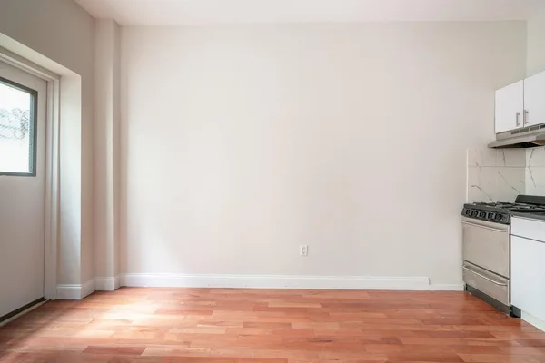 1 bedroom apartment for rent in East Village - Manhattan, New York