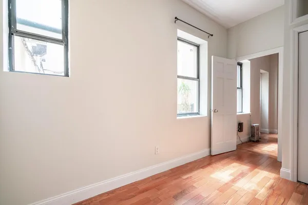 1 bedroom apartment for rent in East Village - Manhattan, New York