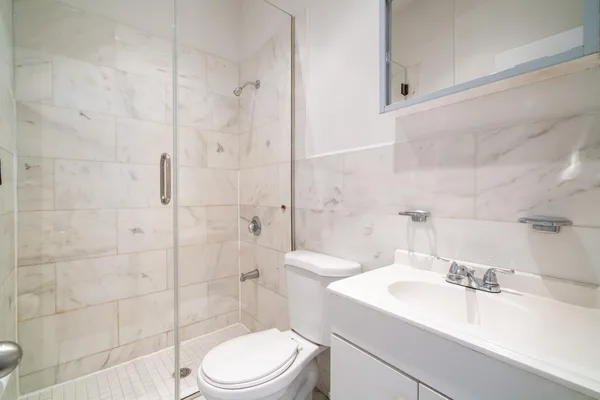 1 bedroom apartment for rent in East Village - Manhattan, New York