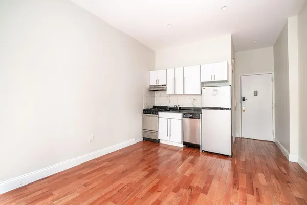 1 bedroom apartment for rent in East Village - Manhattan, New York