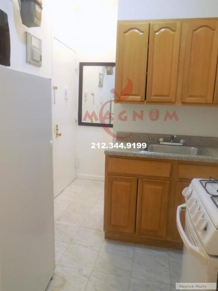 3 bedrooms apartment for rent in Financial District - Manhattan, New York