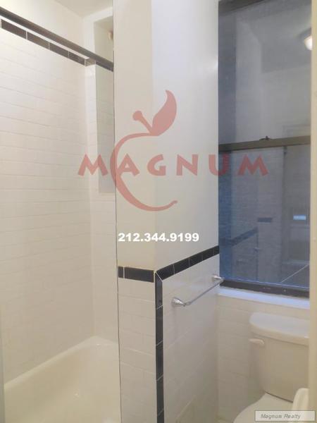 3 bedrooms apartment for rent in Financial District - Manhattan, New York