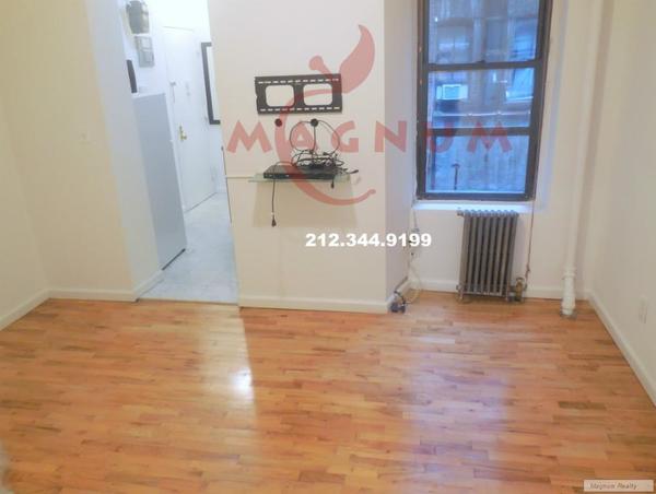 3 bedrooms apartment for rent in Financial District - Manhattan, New York