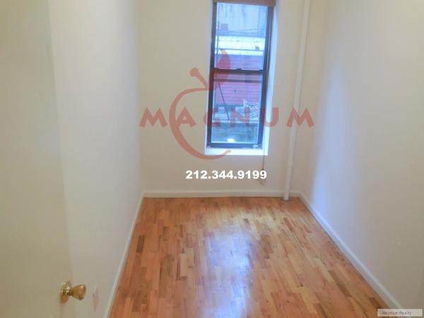 3 bedrooms apartment for rent in Financial District - Manhattan, New York